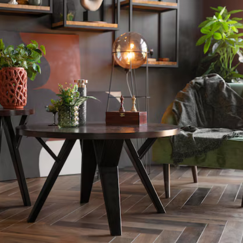 Decor