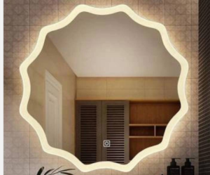 Untitled design (5)