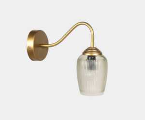 Wall Lamp