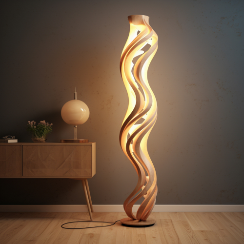 Lighting