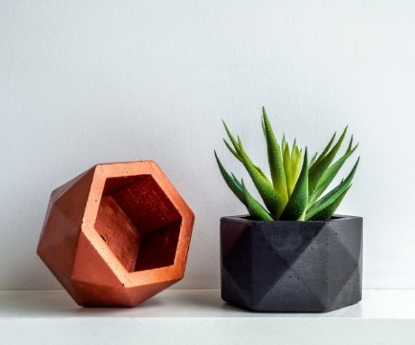 (planters) (2)